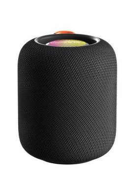Портативна колонка Hopestar H56 Black