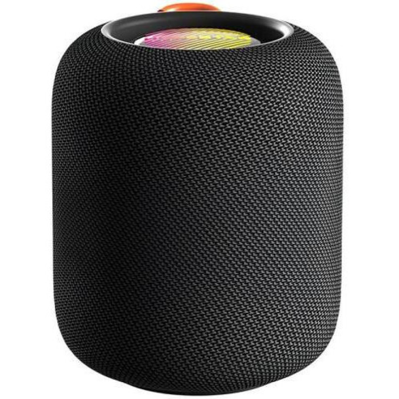 Портативна колонка Hopestar H56 Black