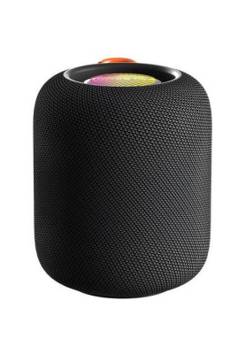Портативна колонка Hopestar H56 Black