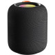 Портативна колонка Hopestar H56 Black