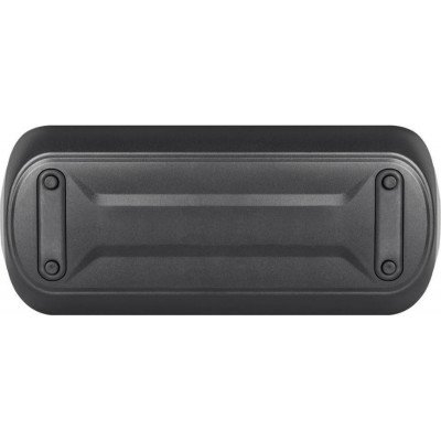 Портативна колонка Defender Enjoy S1000 Black (65688)