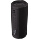 Портативна стовпчик Gelius Pro BoomBox X GP-BS500X Black