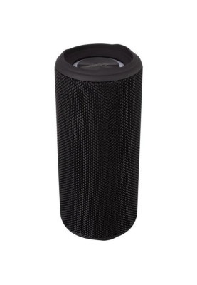 Портативна стовпчик Gelius Pro BoomBox X GP-BS500X Black