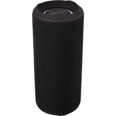 Портативна стовпчик Gelius Pro BoomBox X GP-BS500X Black
