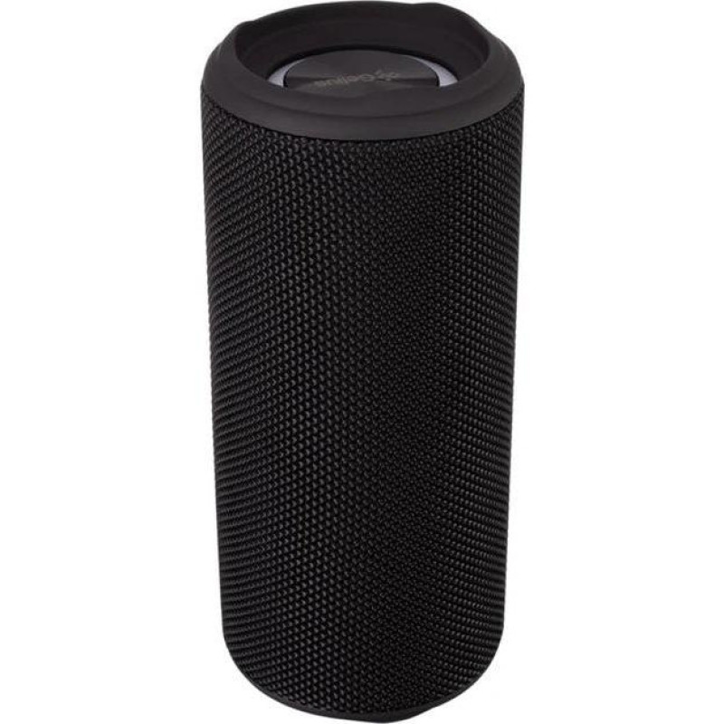 Портативна стовпчик Gelius Pro BoomBox X GP-BS500X Black