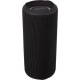 Портативна стовпчик Gelius Pro BoomBox X GP-BS500X Black