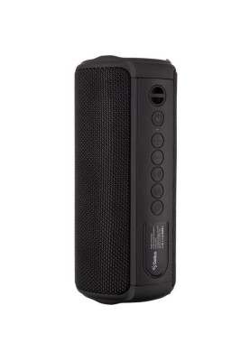 Портативна стовпчик Gelius Pro BoomBox X GP-BS500X Black