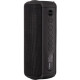 Портативна стовпчик Gelius Pro BoomBox X GP-BS500X Black
