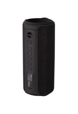 Портативна стовпчик Gelius Pro BoomBox X GP-BS500X Black