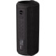 Портативна стовпчик Gelius Pro BoomBox X GP-BS500X Black