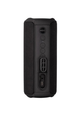 Портативна стовпчик Gelius Pro BoomBox X GP-BS500X Black