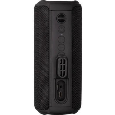 Портативна стовпчик Gelius Pro BoomBox X GP-BS500X Black