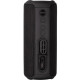 Портативна стовпчик Gelius Pro BoomBox X GP-BS500X Black