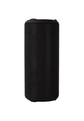 Портативна стовпчик Gelius Pro BoomBox X GP-BS500X Black