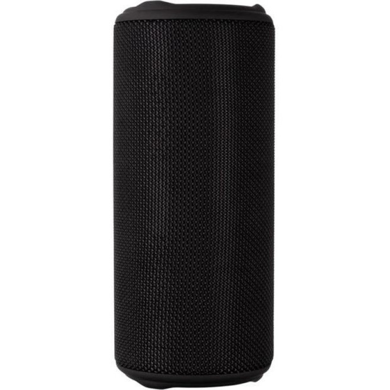 Портативна стовпчик Gelius Pro BoomBox X GP-BS500X Black
