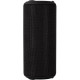 Портативна стовпчик Gelius Pro BoomBox X GP-BS500X Black