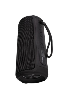 Портативна стовпчик Gelius Pro BoomBox X GP-BS500X Black