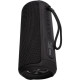 Портативна стовпчик Gelius Pro BoomBox X GP-BS500X Black
