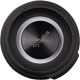 Портативна стовпчик Gelius Pro BoomBox X GP-BS500X Black