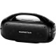 Портативна колонка Hopestar A50 Black