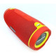 Портативна колонка Hopestar H45 Party Red