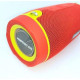 Портативна колонка Hopestar H45 Party Red