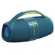 Портативна колонка Hopestar H60 Blue