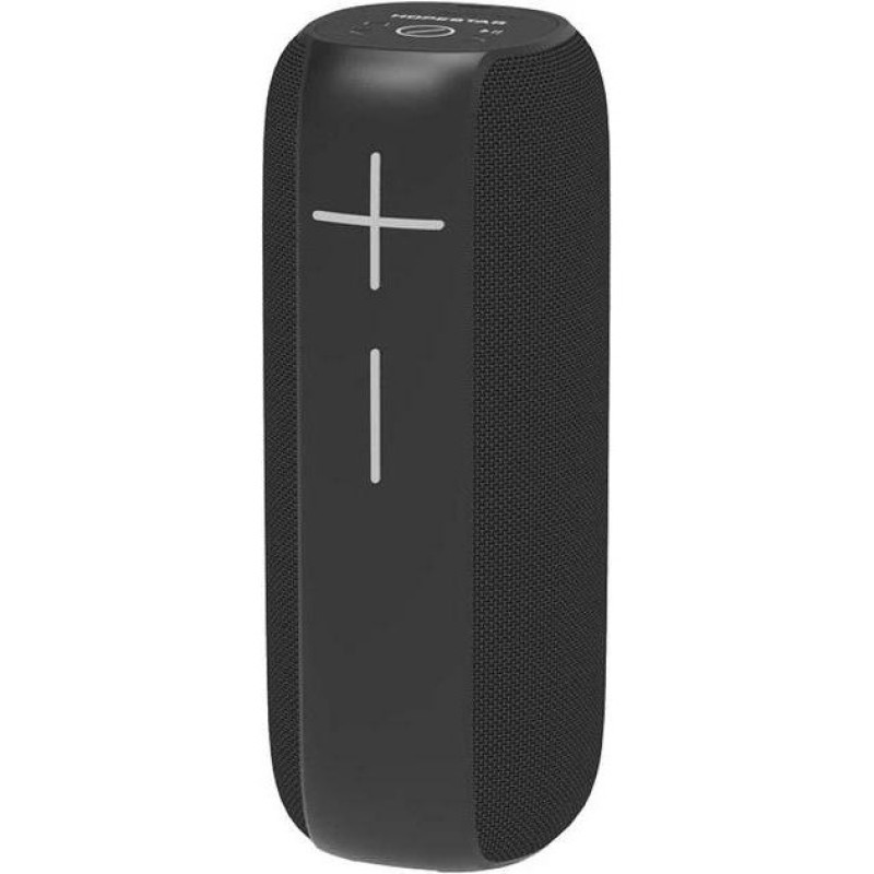 Портативна колонка Hopestar P15 Pro Black