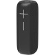 Портативна колонка Hopestar P15 Pro Black