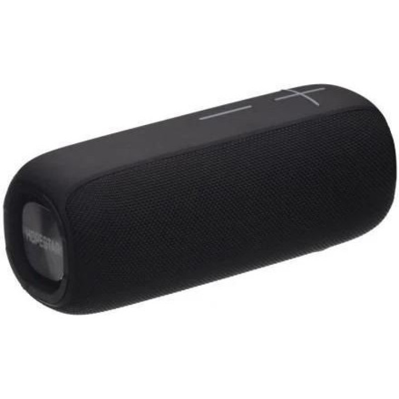 Портативна колонка Hopestar P15 Pro Black