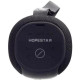 Портативна колонка Hopestar P15 Pro Black