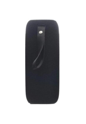 Портативна колонка Hopestar P15 Pro Black