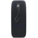 Портативна колонка Hopestar P15 Pro Black