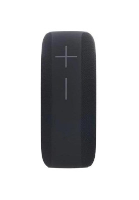 Портативна колонка Hopestar P15 Pro Black