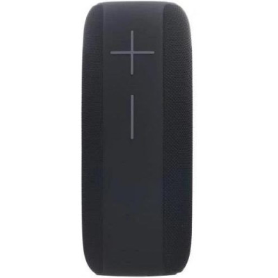 Портативна колонка Hopestar P15 Pro Black