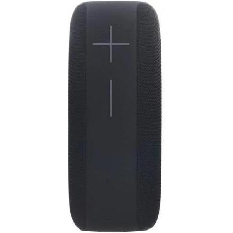 Портативна колонка Hopestar P15 Pro Black