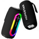 Портативна колонка Hopestar P60 Black