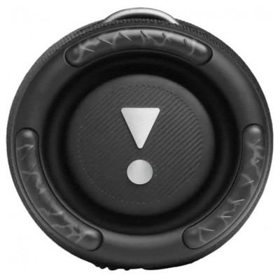 Портативна колонка JBL Xtreme 3 Black (JBLXTREME3BLK)