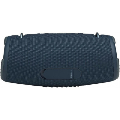 Портативна колонка JBL Xtreme 3 Blue (JBLXTREME3BLU)