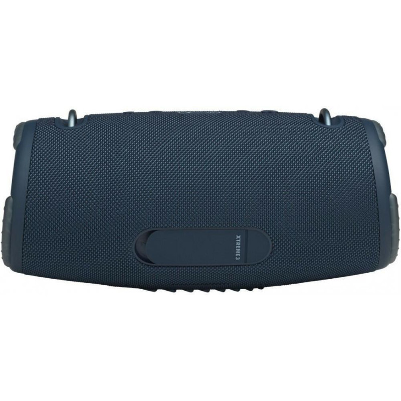 Портативна колонка JBL Xtreme 3 Blue (JBLXTREME3BLU)
