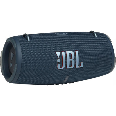 Портативна колонка JBL Xtreme 3 Blue (JBLXTREME3BLU)