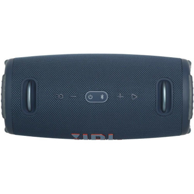 Портативна колонка JBL Xtreme 3 Blue (JBLXTREME3BLU)
