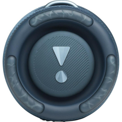 Портативна колонка JBL Xtreme 3 Blue (JBLXTREME3BLU)