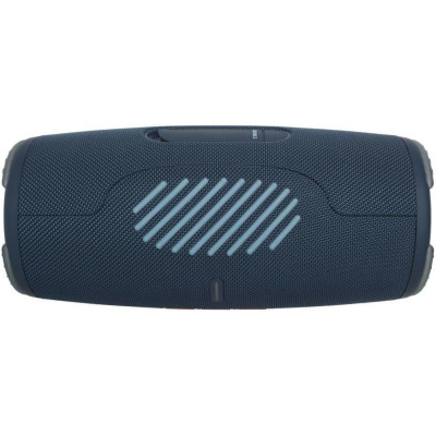 Портативна колонка JBL Xtreme 3 Blue (JBLXTREME3BLU)