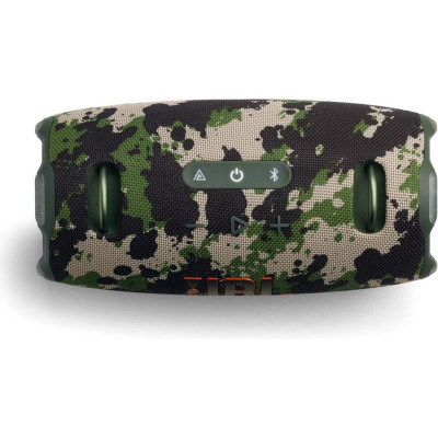 Портативна колонка JBL Xtreme 4 Camo (JBLXTREME4CAMO)
