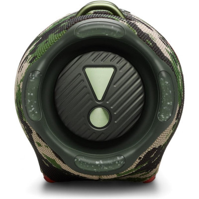 Портативна колонка JBL Xtreme 4 Camo (JBLXTREME4CAMO)
