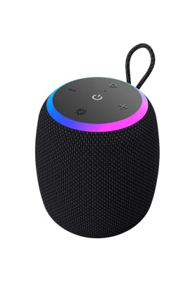 Портативна колонка Pixus Bar Speaker Black
