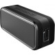Портативна колонка Pixus Rave Black (4897058531459)