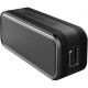 Портативна колонка Pixus Rave Black (4897058531459)