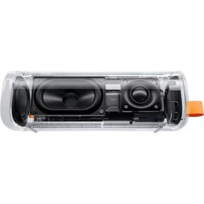 Портативна колонка Xiaomi Sound Outdoor 30W Black (QBH4261GL)